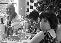 familie