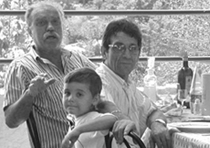 familie