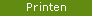 printknop